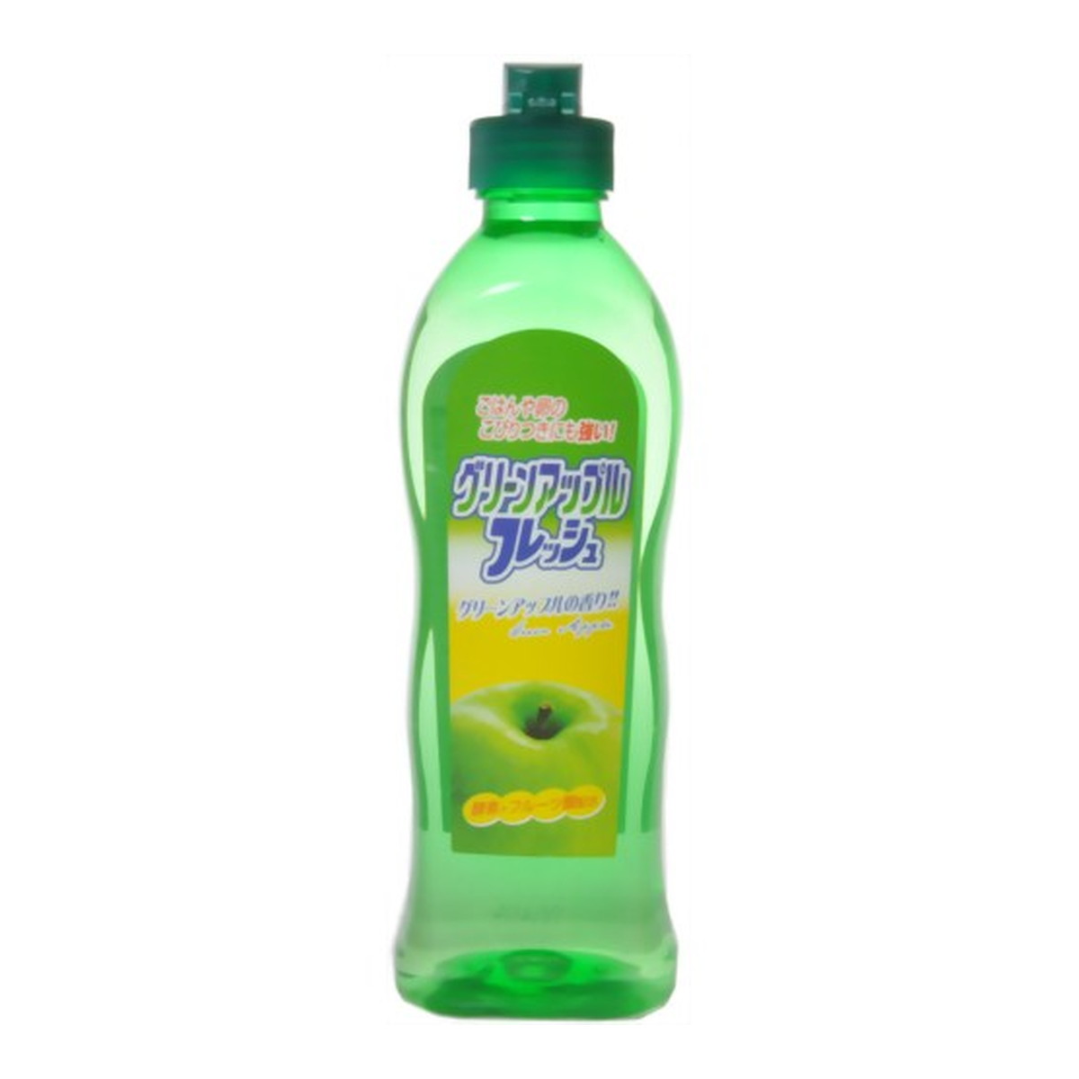 ں̸ꥻۥåи ե롼Ļ եå女ѥ ꡼󥢥åץ 250ml