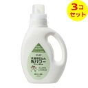 yz z pbNX p t ΂ Wp[  1200ml ~3Zbg