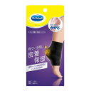 【今だけお得!数量限定セール】レキットベンキーザー ドクターショール かかと用 集中保湿 ソックス 1足入 男女兼用◇