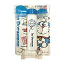 【送料込】 ミニマム ドラえもん ファンファン ミニ ホワイト 2021 FN-W2DR 1個