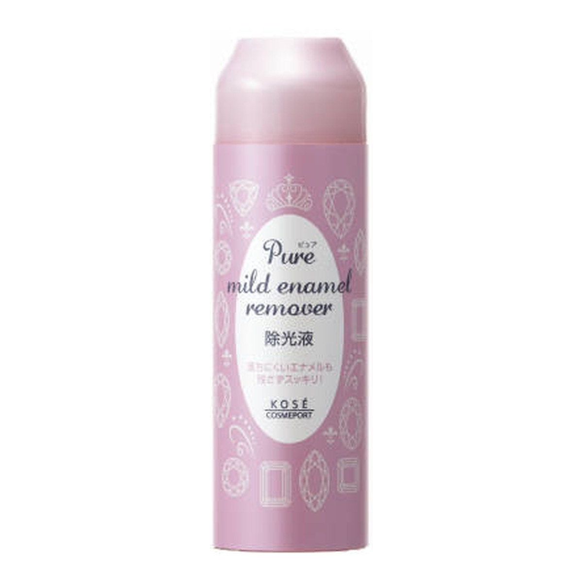 ں̸ꥻۥݡ ԥ奢 ޥɥʥࡼС 220ml