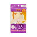 【配送おまかせ送料込】 ソフティ