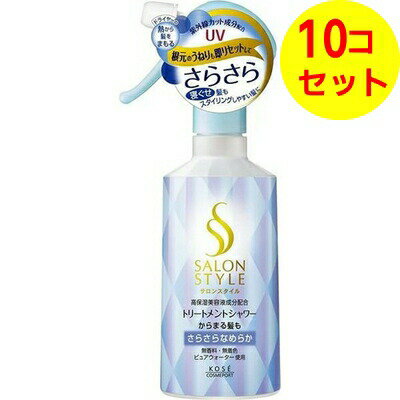  󥹥 ȥ꡼ȥȥ 餵  300ml 10ĥå