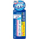 【今だけお得!数量限定セール】ヒアロチャージ 薬用 ホワイトローション M しっとり 180ml◇