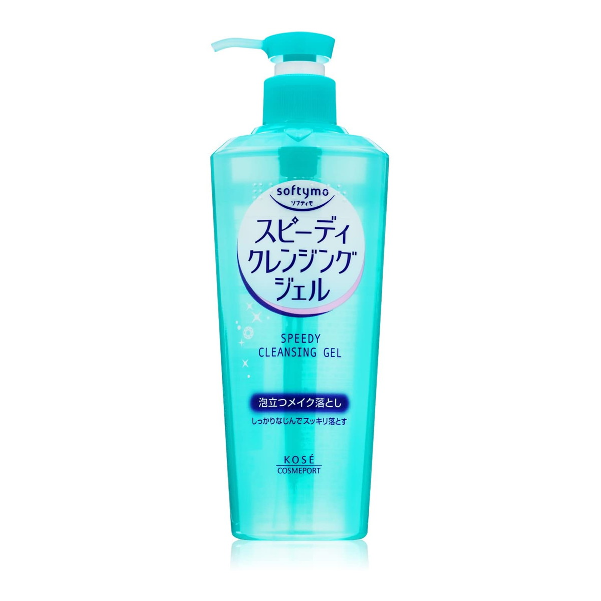 ں̸ꥻۥݡ եƥ ԡǥ 󥸥󥰥 240ml
