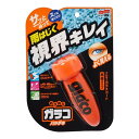 【今だけお得!数量限定セール】ソフト99 ガラコ ぬりぬりガラコ ハヤデキ◇