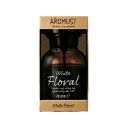 【今だけお得!数量限定セール】晴香堂 アロマスト リキッド ホワイトフローラル 210ml◇