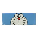 【今だけお得!数量限定セール】ハヤシ商事 ドラえもんティッシュ I'mDORAEMON キュートブルー 150組 1箱◇