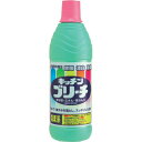 ミツエイ キッチンブリーチS 600ml