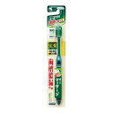 【配送おまかせ送料込】 小林製薬 生葉 極幅ブラシ やわらかめ ※色は選べません。 1個