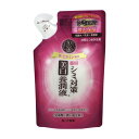 【今だけお得!数量限定セール】50の恵 シミ対策美白 養潤液 つめかえ用 200mL◇