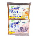 【今だけお得!数量限定セール】友和 セスキ炭酸ソーダ クリーンシート リビング用 22枚×2パック 掃除シート◇