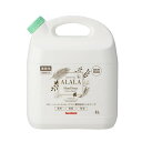 【今だけお得!数量限定セール】岩谷産業 アララ 薬用 泡のハンドソープ 業務用 4L 医薬部外品◇