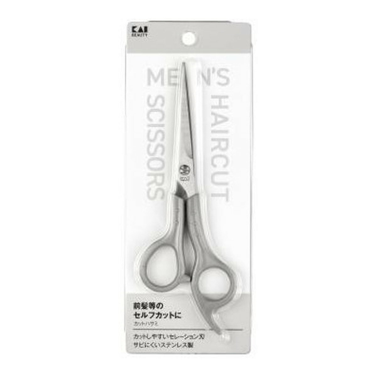Scholl's Wellness ドクターショール ベルベットスムーズ 電動角質リムーバー ダイヤモンド エキストラ(粗め) drscholl00762 ジャンル（美容 コスメ 香水 メイク道具 ケアグッズ フットケア用品）