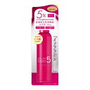 【今だけお得!数量限定セール】明色化粧品 イソフ LABO 5% 化粧水 150ml イソフラボン◇