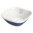 小久保工業所 KOKU kitchen 小鉢 アイアンブルー 防汚加工