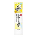 【今だけお得!数量限定セール】常盤薬品 サナ なめらか本舗 薬用 純白 化粧水 150ml◇