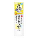 【今だけお得!数量限定セール】常盤薬品 サナ なめらか本舗 薬用 純白 乳液 130ml◇