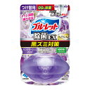 【今だけお得!数量限定セール】小林製薬 液体 ブルーレットおくだけ 除菌EX フレグランス つけ替用 リラクゼーションアロマ 67ml トイレ用洗浄・防汚◇