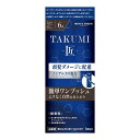 【送料込・まとめ買い×5個セット】ホーユー メンズ ビゲン TAKUMI 匠 6A アッシュブラウン 男性白髪用ヘアカラー
