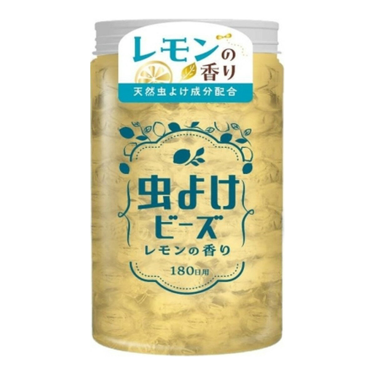 ں̸ꥻۥ륳 WELCO 褱ӡ 180 ι 500g