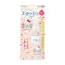 サイキョウ・ファーマ エタッシュ ナチュラル 消毒液 ブリスター 60ml スプレータイプ(4)