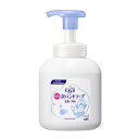 花王プロフェッショナル 【空容器】 ビオレU 泡ハンドソープ専用ポンプボトル 業務用 容量 350ml