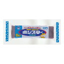 【今だけお得!数量限定セール】ボンスター ソープパッド B-104 (8個入)◇