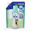 レノア 柔軟剤の画像
