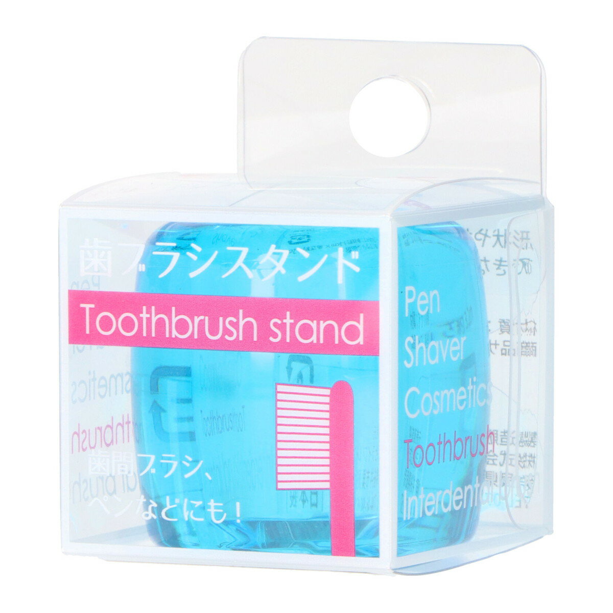 �����������ޤȤ��㤤��4�ĥ��åȡۥ饤�ե�� 3-06 ���֥饷������� ���ꥢ�֥롼