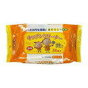 【今だけお得!数量限定セール】ペーパーテック キッチンクリーナー 24枚◇