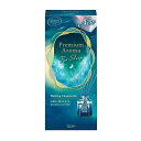 エステー お部屋の消臭力 Premium Aroma For Sleep Stick プレミアムアロマ フォー スリープ ヒーリングカモミール 本体 50mL フレグランスオイルスティック(3)