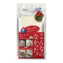 アイセン工業 こんなのなかったスポンジ CA201 掃除用品(3)