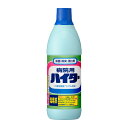 花王プロフェッショナル 病院用 ハイター 業務用 600g
