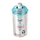 花王 キュレル コンディショナー つめかえ用 340ml 医薬部外品