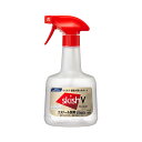 花王プロフェッショナル Kao 【空容器】 スキッシュV 専用つめかえスプレー容器 業務用 容量600ML