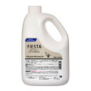 花王プロフェッショナル Kao 業務用 フィエスタ ヘアトニック 2L