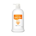【送料込・まとめ買い×2個セット】花王プロフェッショナル 【空容器】 ソフティ用アプリケーター リンスインシャンプー 業務用 容量1000ml