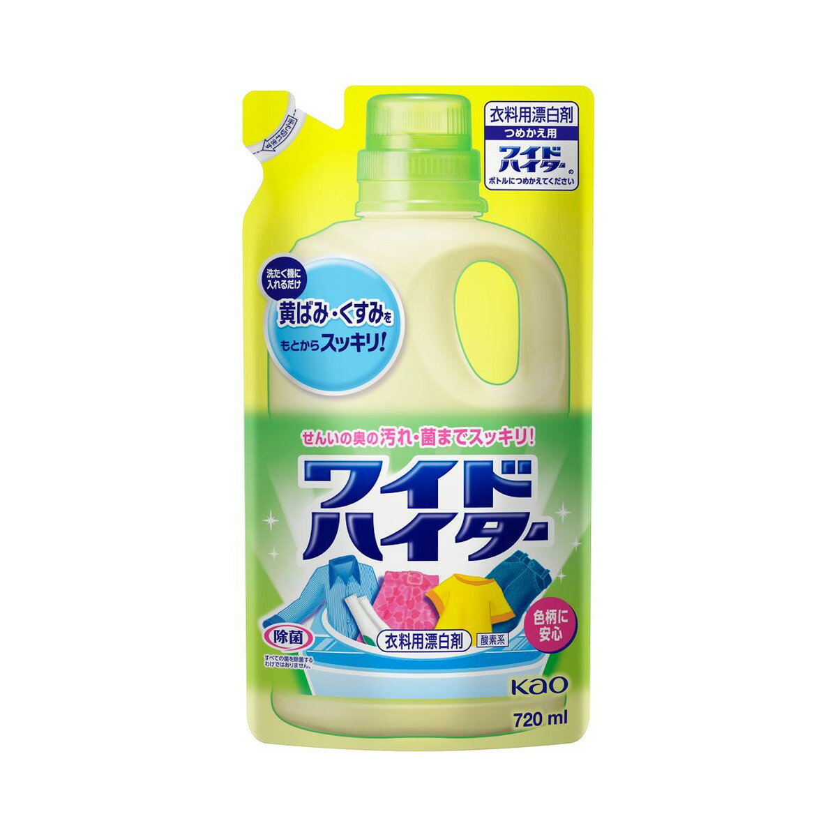 ޥԡPGȥ㤨ֲֲ 磻ɥϥ Ĥᤫ 720mL ɺޡפβǤʤ238ߤˤʤޤ