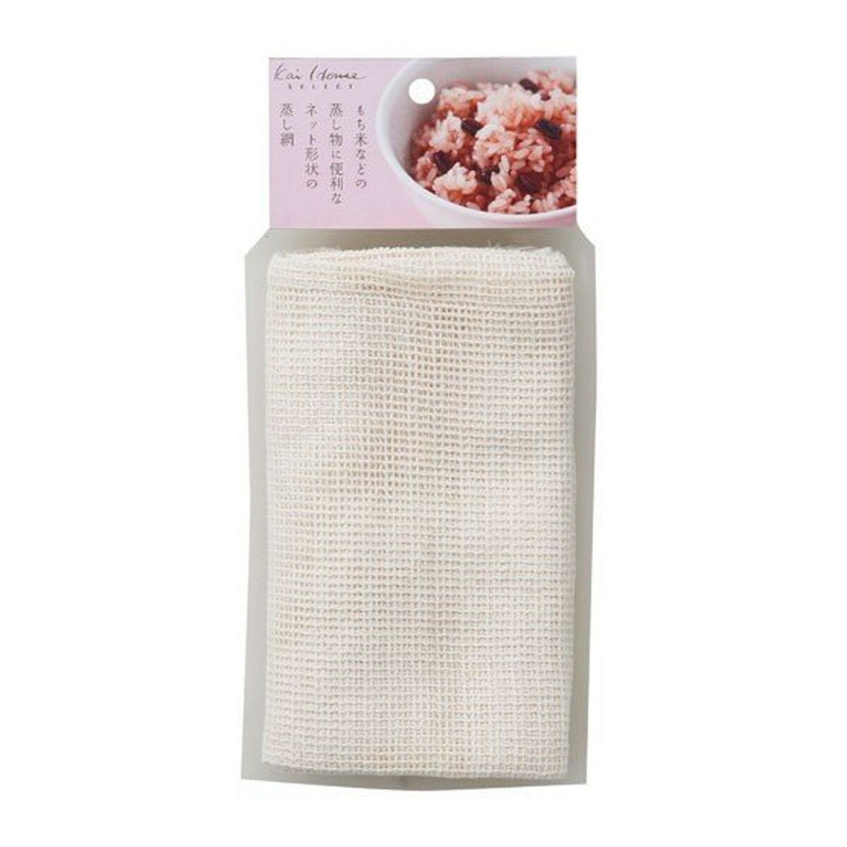  KHS DH7146 ष 1-2 6666cm
