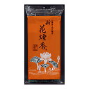 【送料込・まとめ買い×2個セット】日本香堂 新花煙香 中把 3入