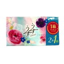 ジェクス ゼリヤコート 1000 うすうす 12個入×2箱