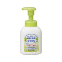 【送料込・まとめ買い×4個セット】興和新薬 コルゲン 殺菌 ・ 消毒 せっけん 300ml