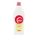 【送料込・まとめ買い×5個セット】カネヨ石鹸 カネヨン S 400g クリームクレンザー(3)