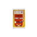 【今だけお得!数量限定セール】ジャパックス IJ50 一宮市指定袋 可燃ごみ用 大 45L 30枚 手付き◇