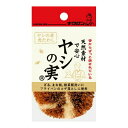 【今だけお得!数量限定セール】キクロン ヤシの実虎たわし (4548404101047)◇
