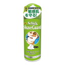 【今だけお得!数量限定セール】シック・ジャパン schick シック 薬用 シェーブガード シェービングフォーム 200g◇
