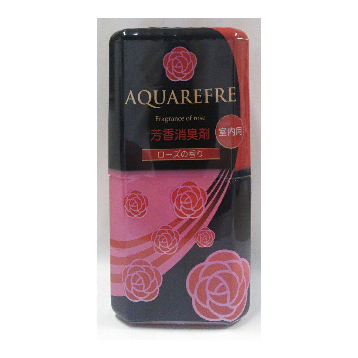 ں̸ꥻۥ٥ ե  ˧ý  400ML ( 4900480223783 )