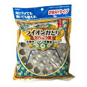 【今だけお得!数量限定セール】ライオンケミカル 線香皿 ジャンボ・太巻兼用◇