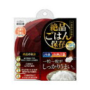 【今だけお得!数量限定セール】エビス エビス プライムパックスタッフ 絶品ごはん保存 お茶碗大盛り ( 4901221162101 )◇